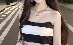 国语自产拍在线观看2019